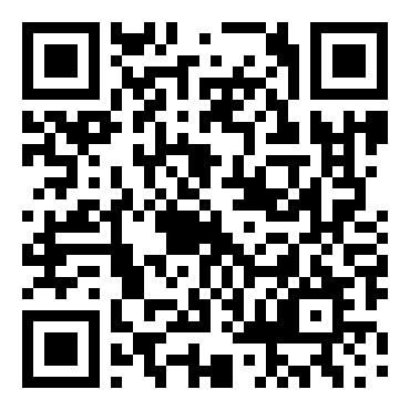 QR code linking to Morbox on Google Play